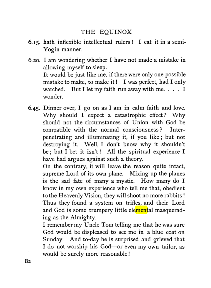 Original scan of John St. John, PDF page 84