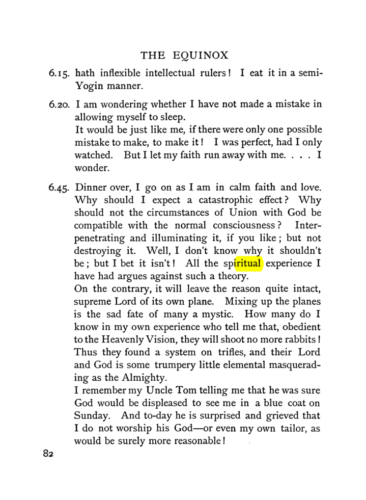 Original scan of John St. John, PDF page 84