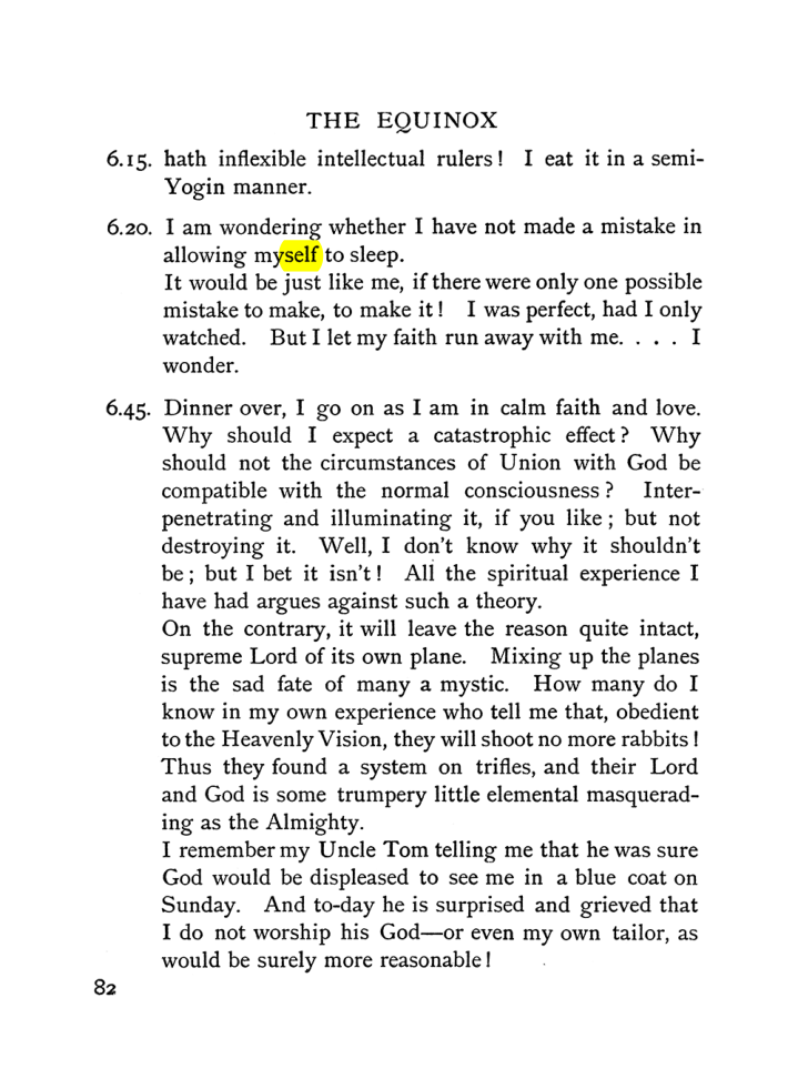 Original scan of John St. John, PDF page 84