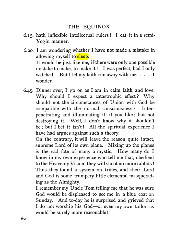Original scan of John St. John, PDF page 84