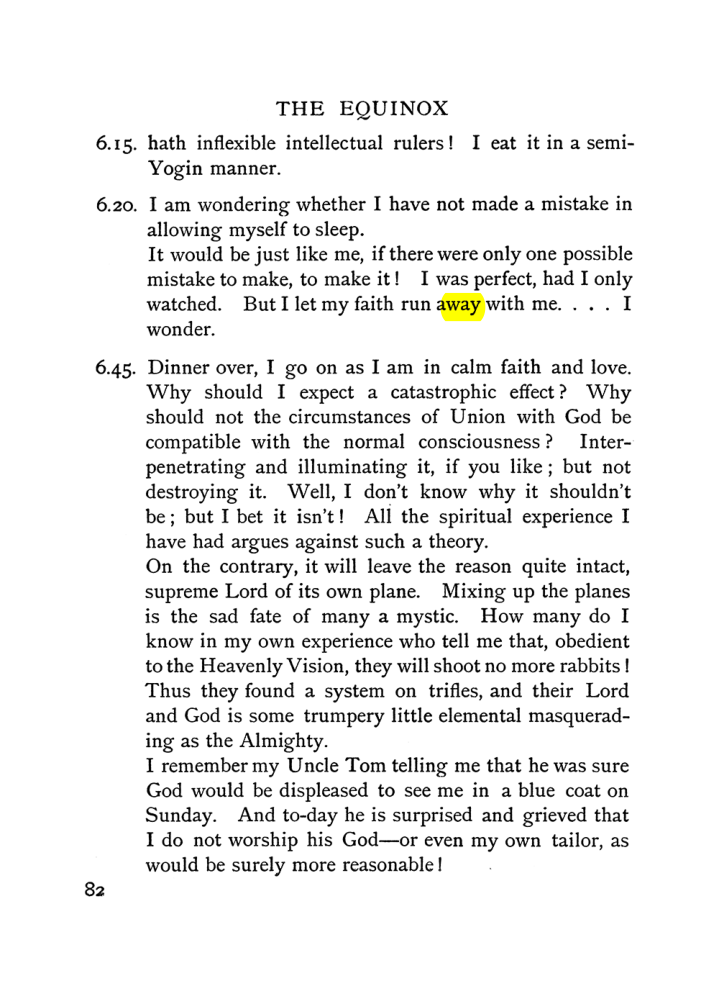 Original scan of John St. John, PDF page 84