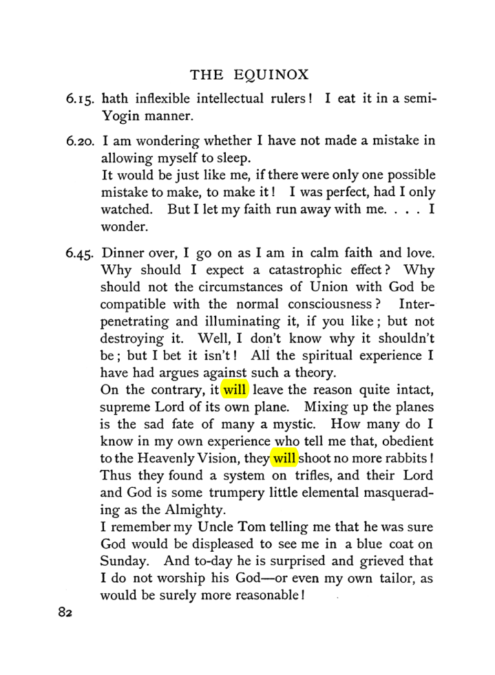 Original scan of John St. John, PDF page 84
