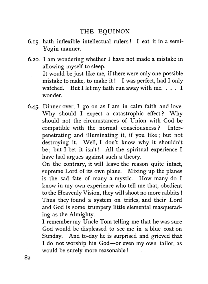 Original scan of John St. John, PDF page 84