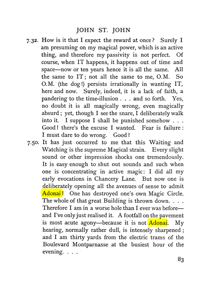 Original scan of John St. John, PDF page 85