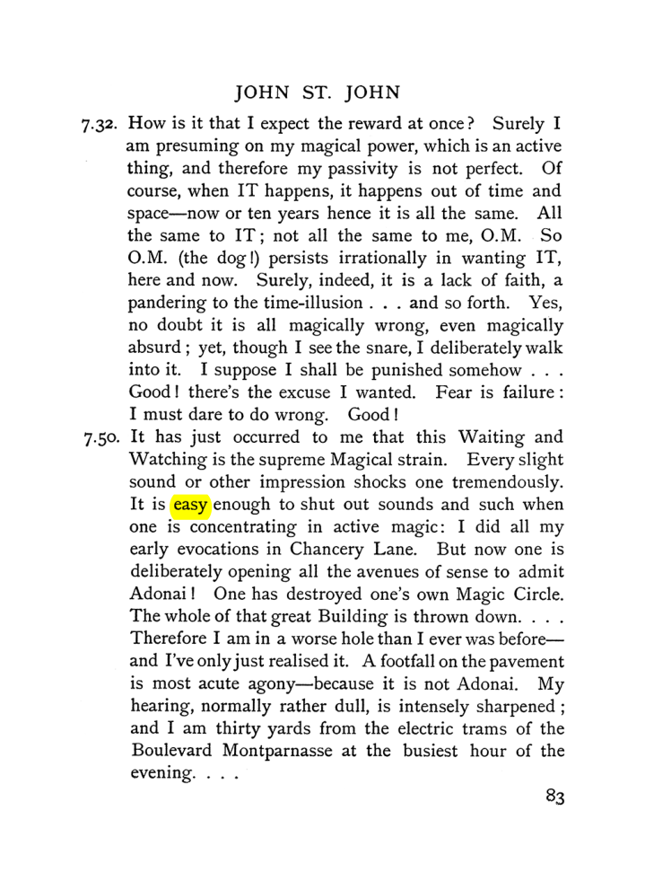 Original scan of John St. John, PDF page 85