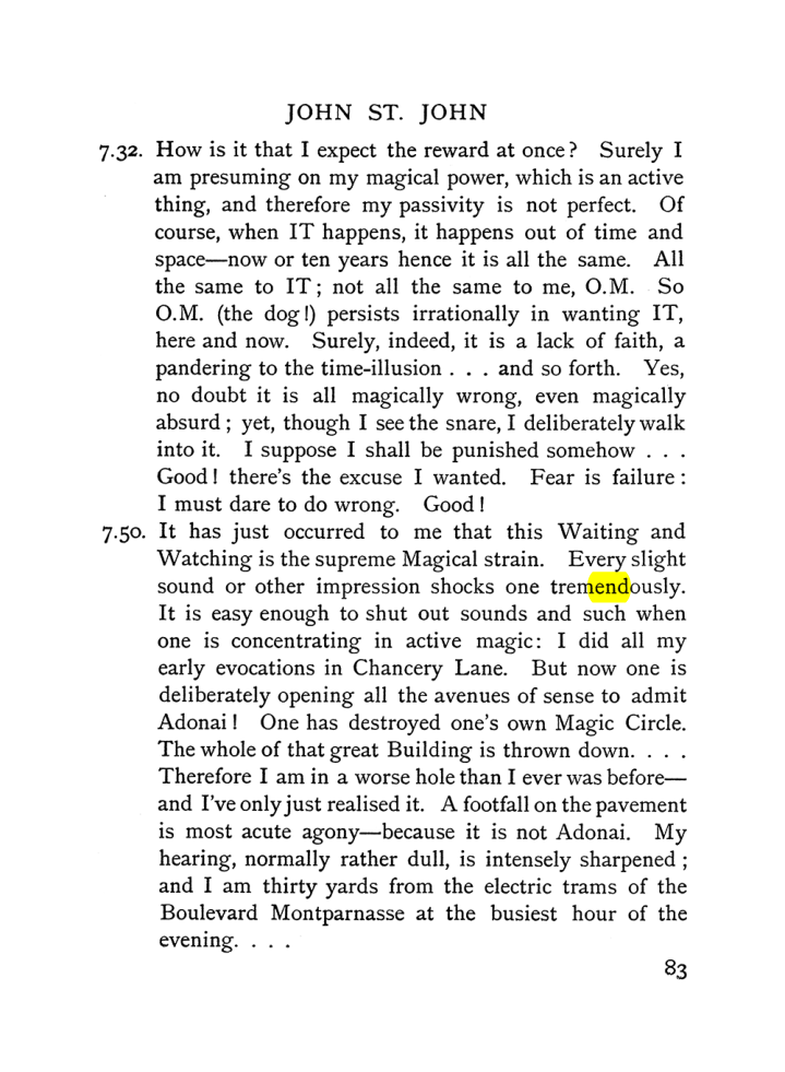 Original scan of John St. John, PDF page 85