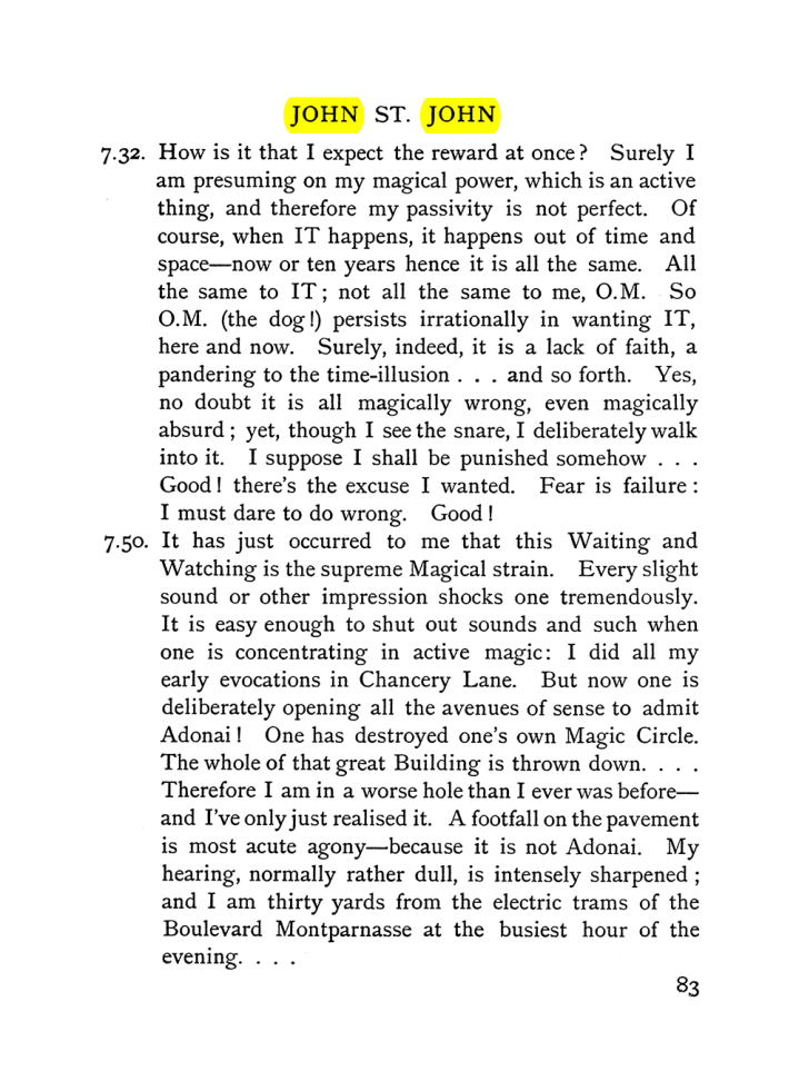 Original scan of John St. John, PDF page 85