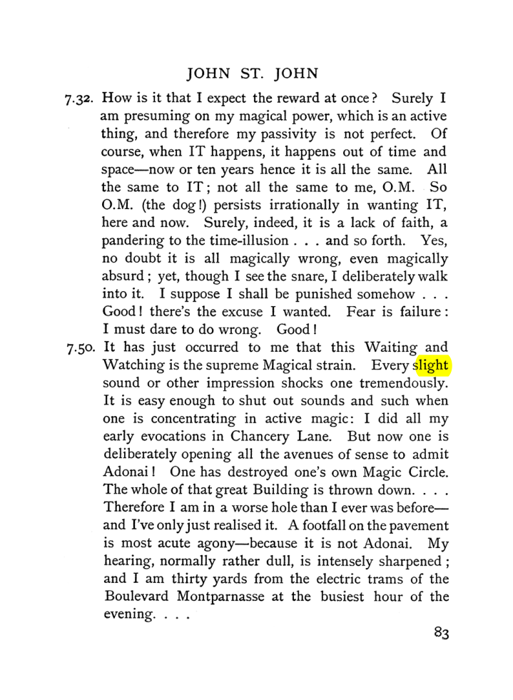 Original scan of John St. John, PDF page 85