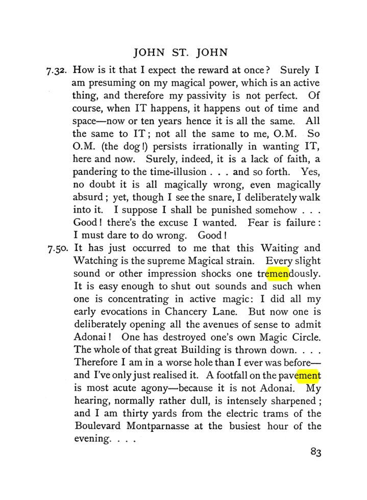 Original scan of John St. John, PDF page 85