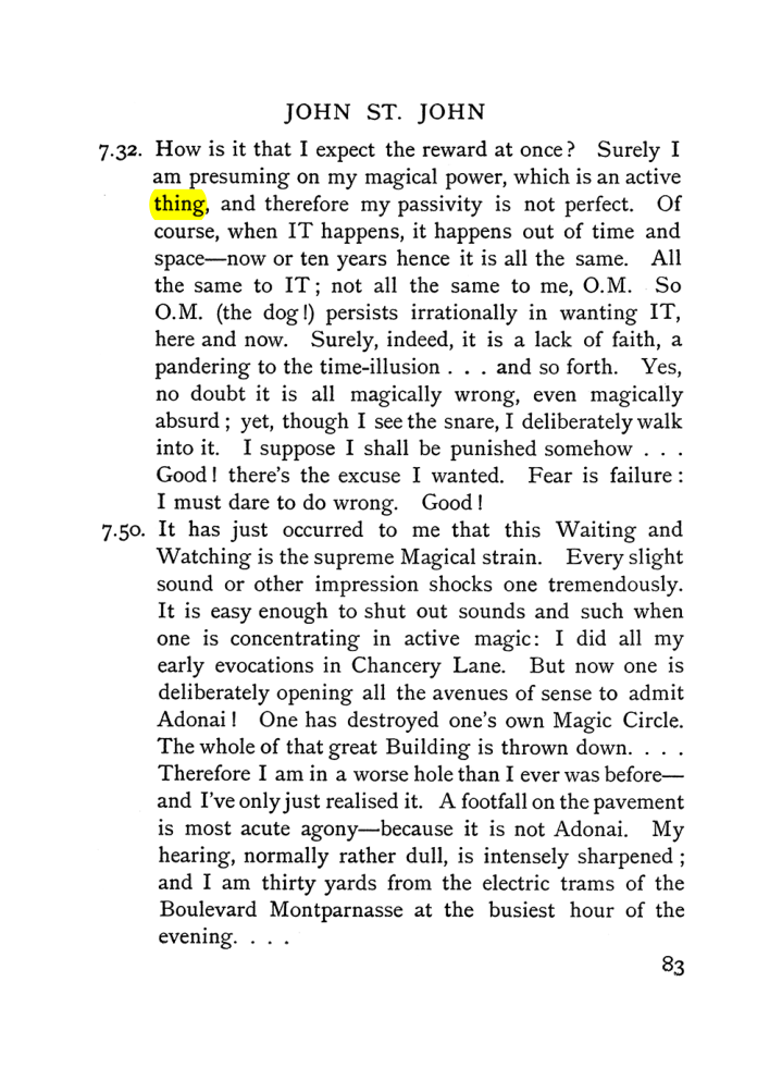 Original scan of John St. John, PDF page 85