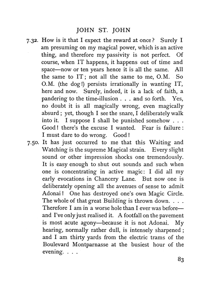 Original scan of John St. John, PDF page 85