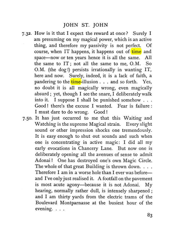 Original scan of John St. John, PDF page 85