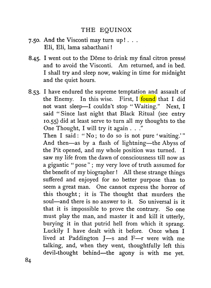 Original scan of John St. John, PDF page 86