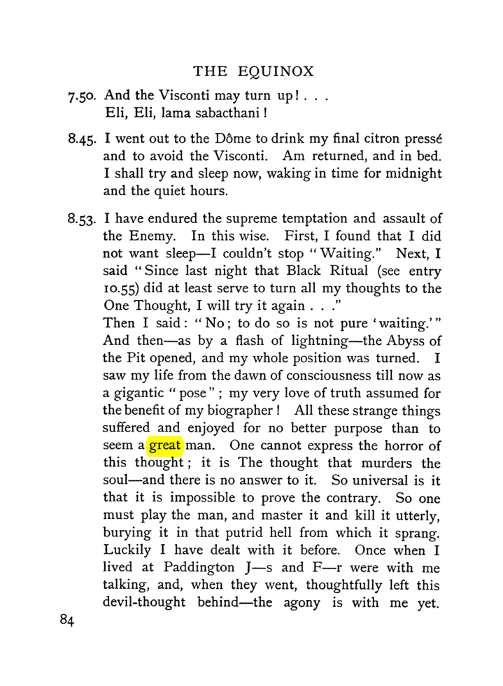 Original scan of John St. John, PDF page 86