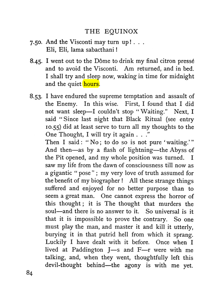 Original scan of John St. John, PDF page 86