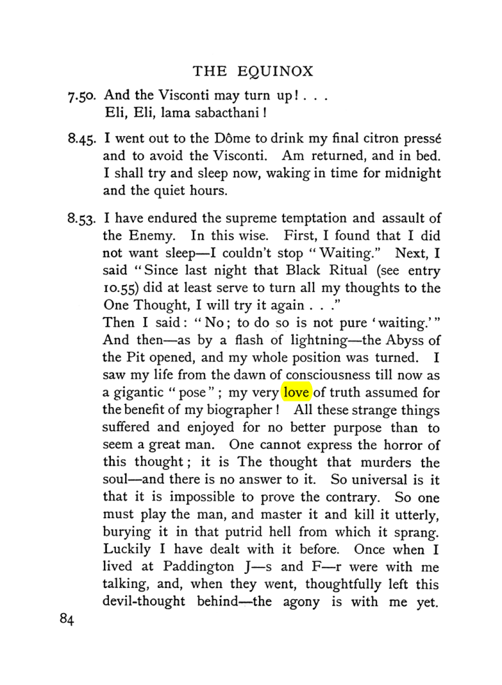 Original scan of John St. John, PDF page 86