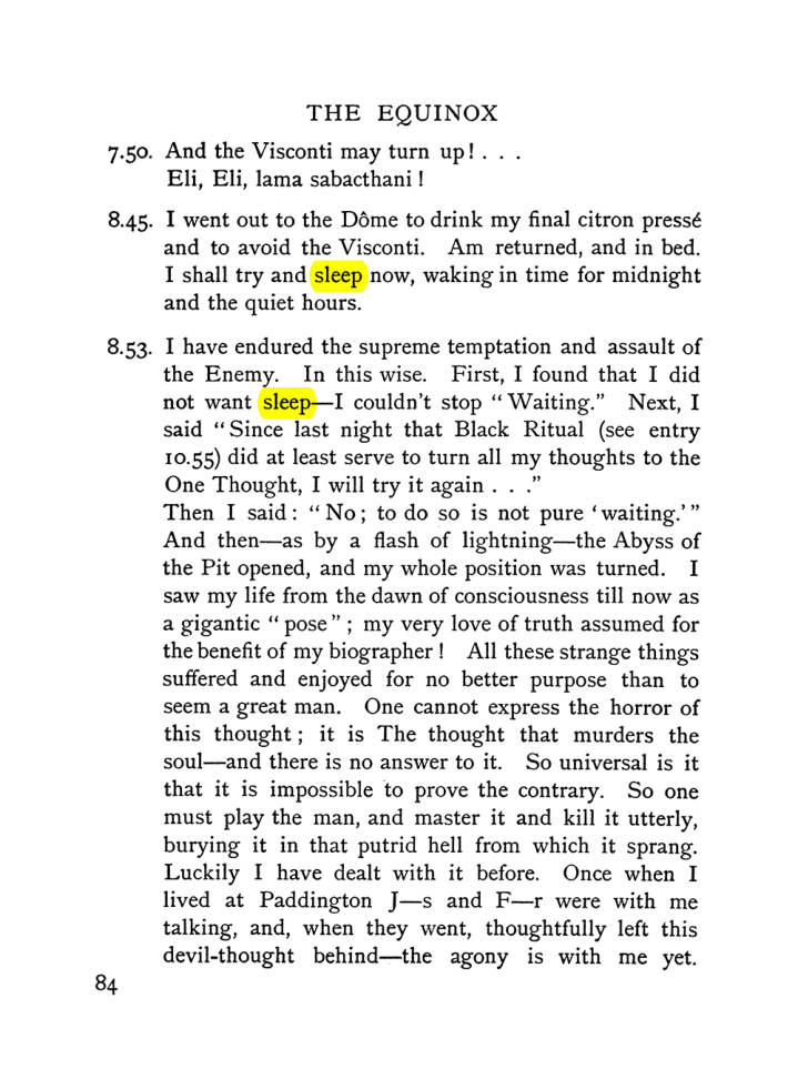 Original scan of John St. John, PDF page 86