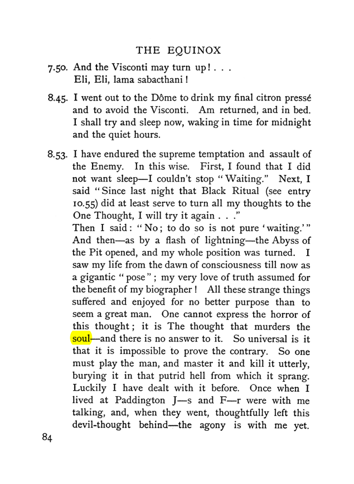 Original scan of John St. John, PDF page 86
