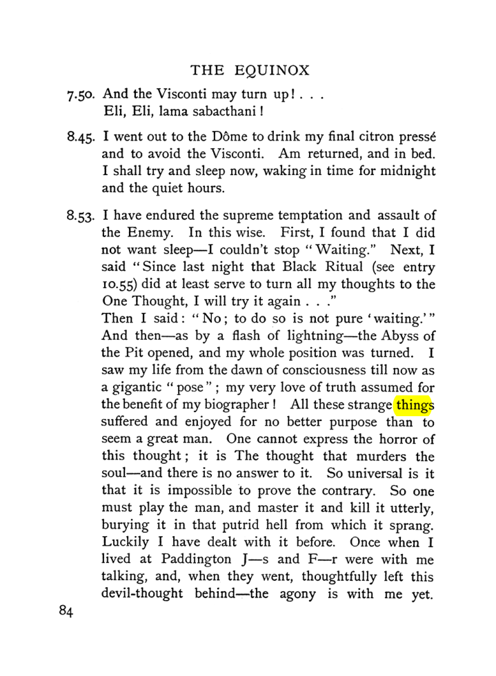 Original scan of John St. John, PDF page 86