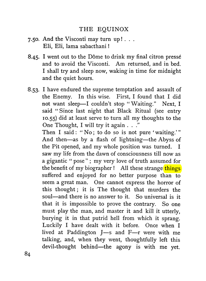 Original scan of John St. John, PDF page 86