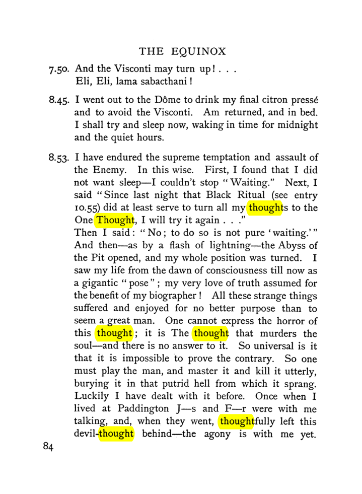 Original scan of John St. John, PDF page 86