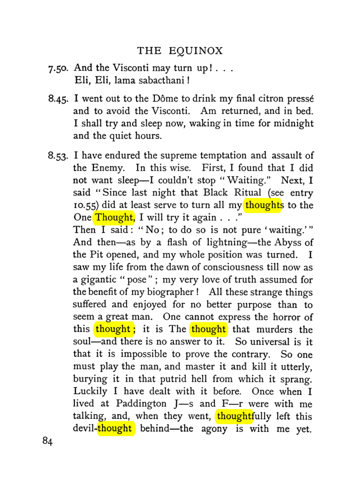 Original scan of John St. John, PDF page 86