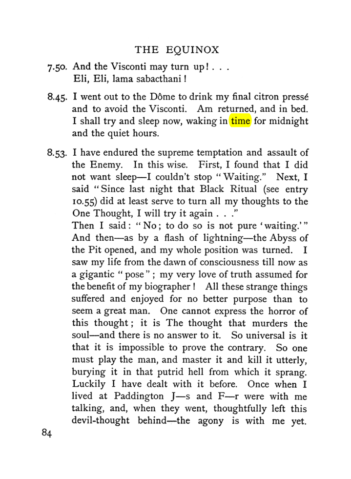 Original scan of John St. John, PDF page 86