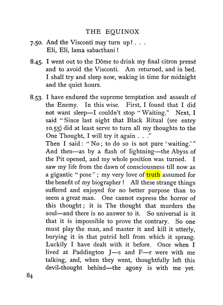 Original scan of John St. John, PDF page 86