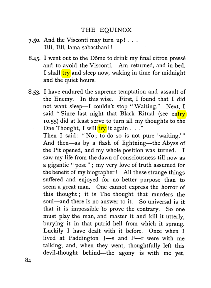 Original scan of John St. John, PDF page 86