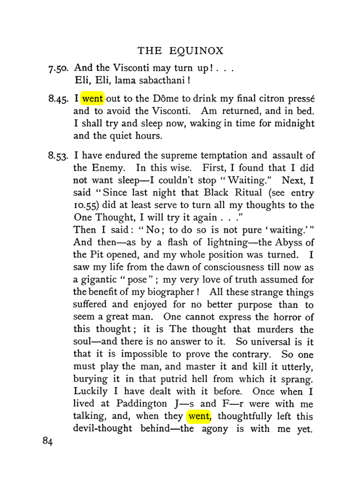Original scan of John St. John, PDF page 86