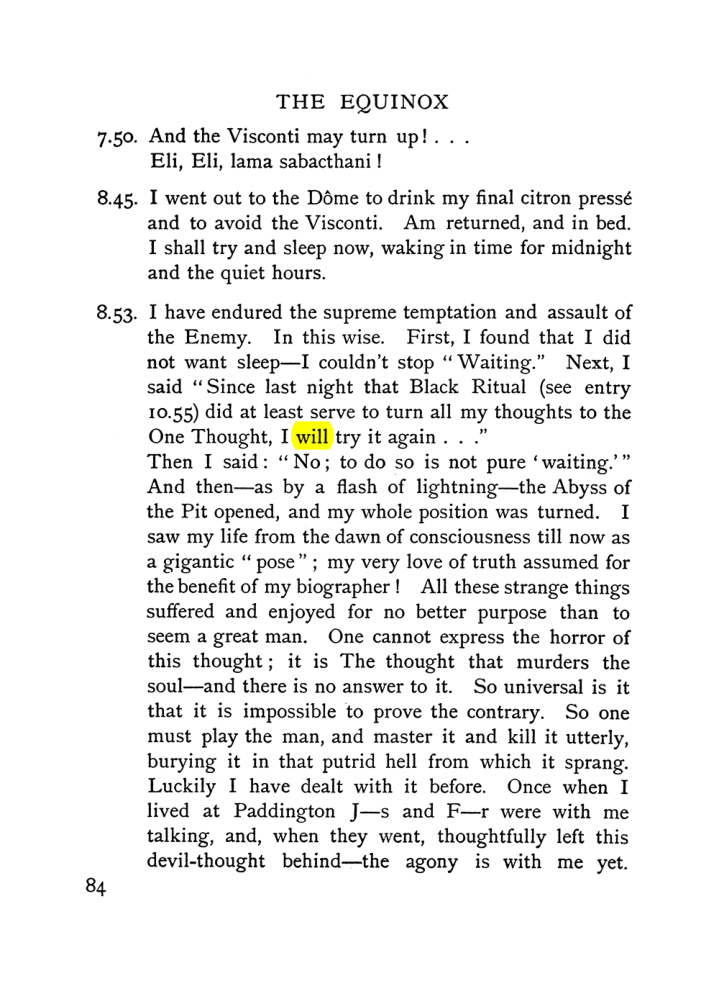 Original scan of John St. John, PDF page 86