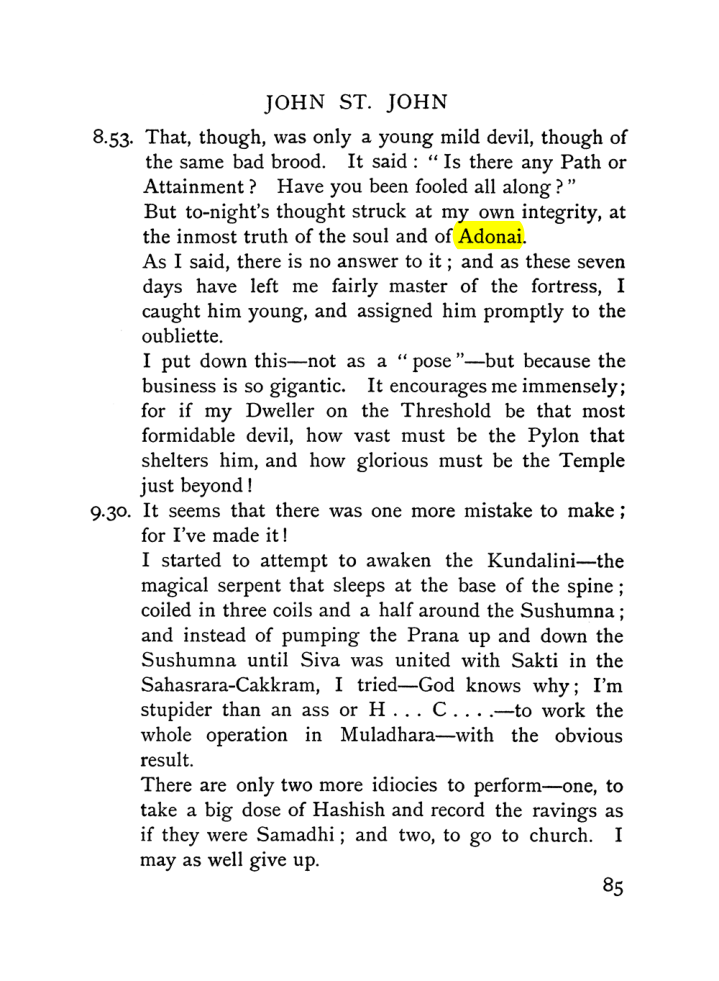 Original scan of John St. John, PDF page 87