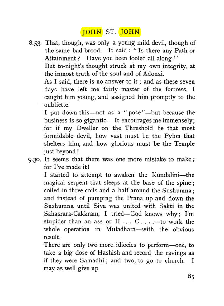Original scan of John St. John, PDF page 87