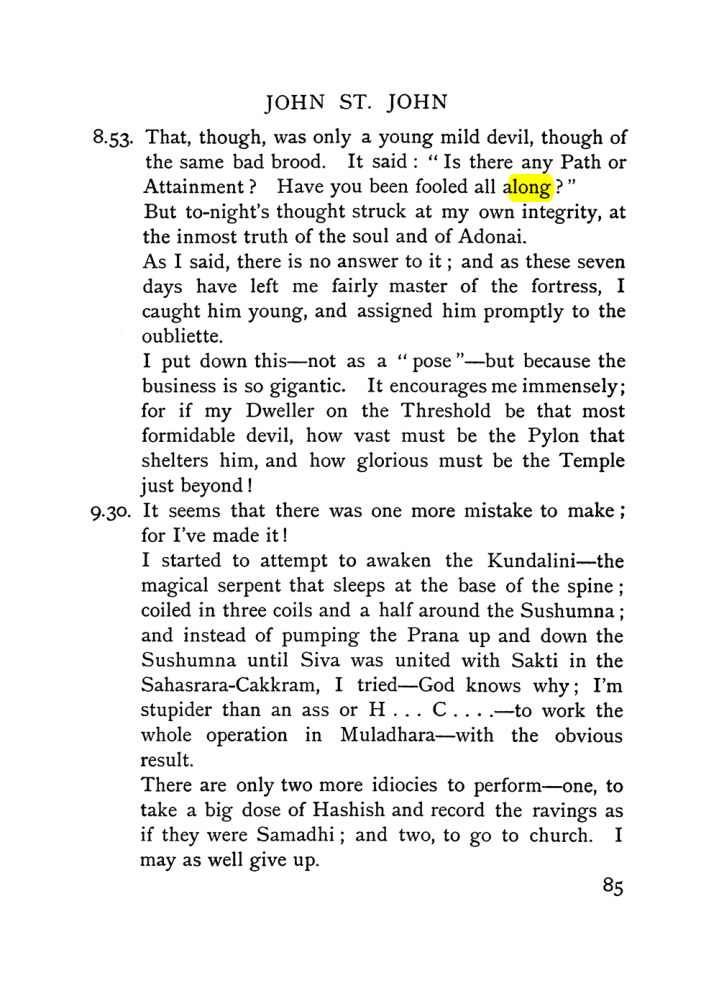 Original scan of John St. John, PDF page 87