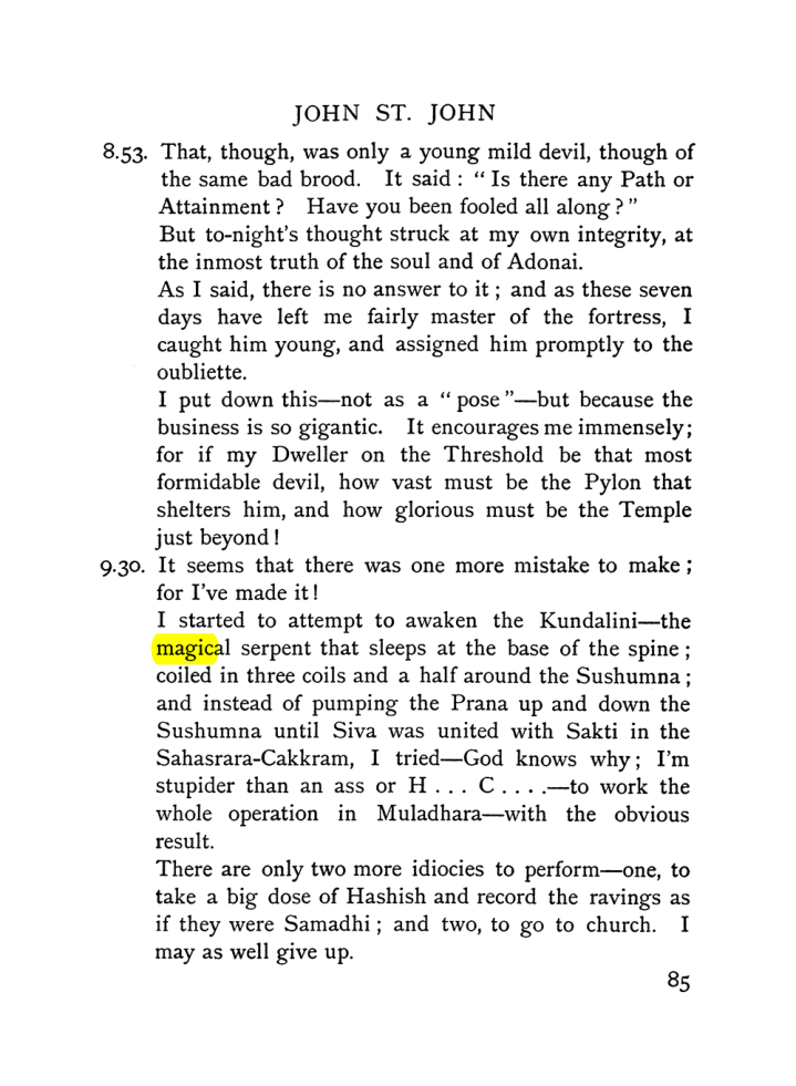 Original scan of John St. John, PDF page 87