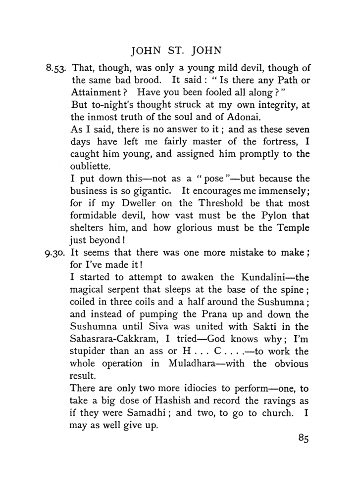 Original scan of John St. John, PDF page 87