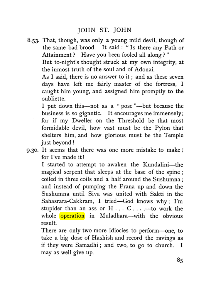 Original scan of John St. John, PDF page 87