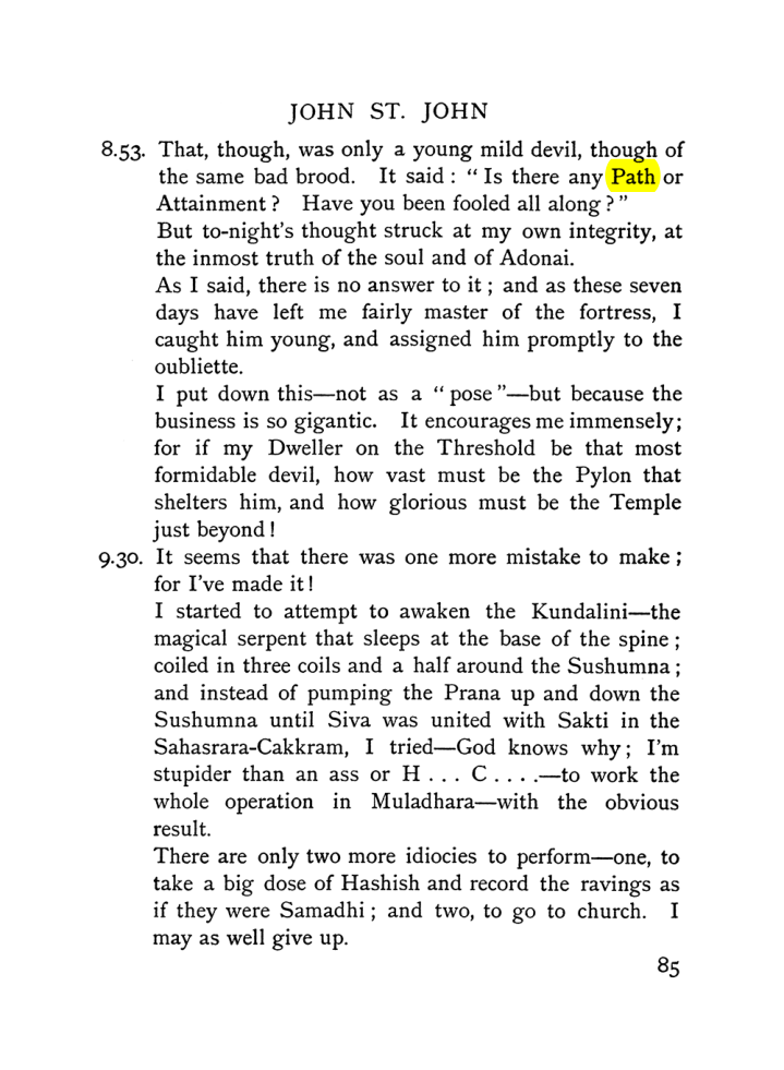 Original scan of John St. John, PDF page 87