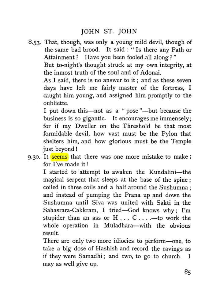 Original scan of John St. John, PDF page 87