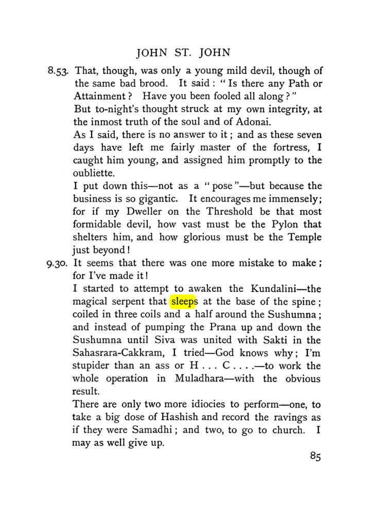 Original scan of John St. John, PDF page 87