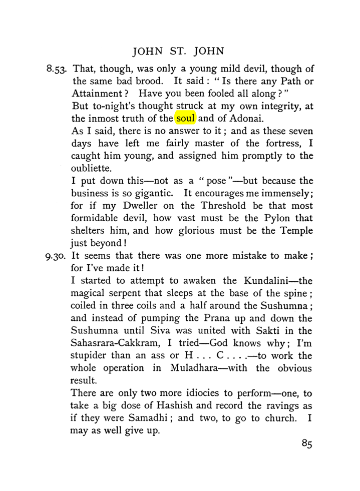 Original scan of John St. John, PDF page 87