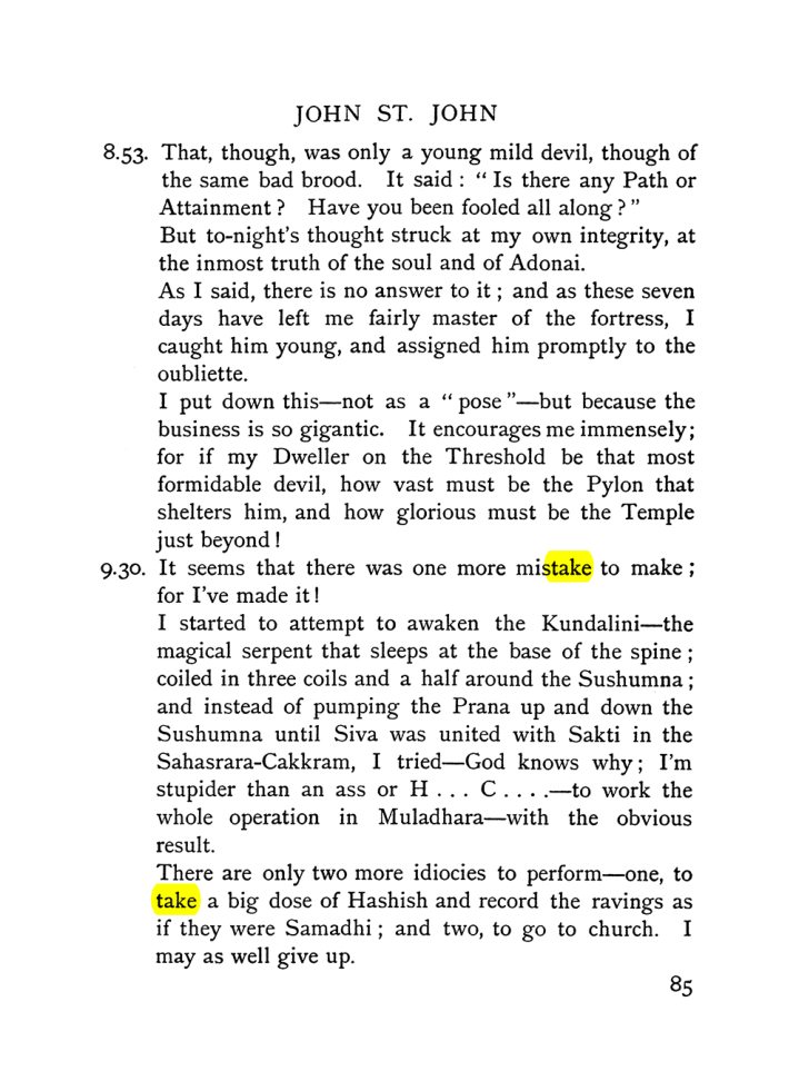 Original scan of John St. John, PDF page 87