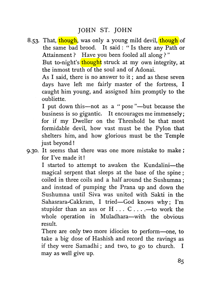 Original scan of John St. John, PDF page 87
