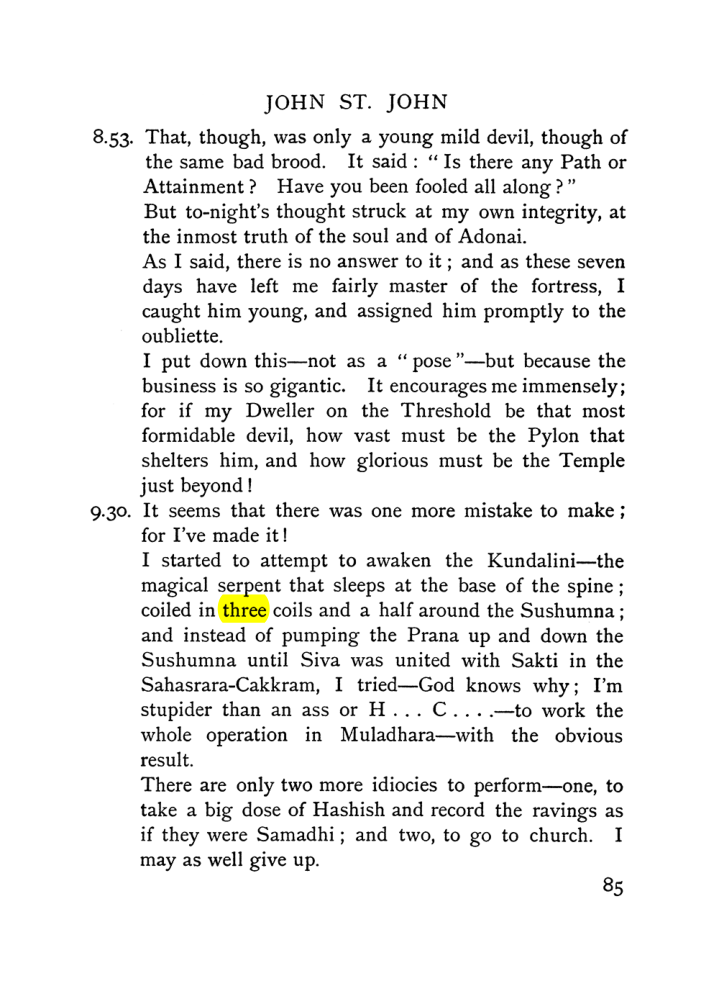 Original scan of John St. John, PDF page 87