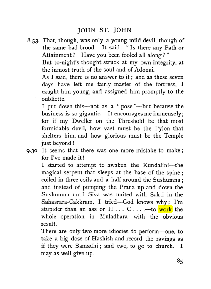 Original scan of John St. John, PDF page 87