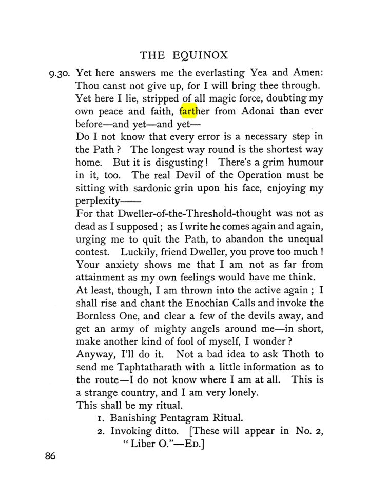 Original scan of John St. John, PDF page 88