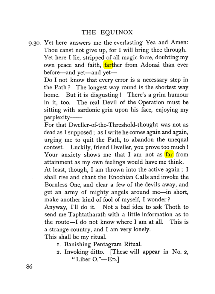 Original scan of John St. John, PDF page 88