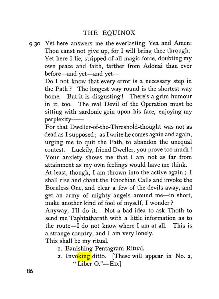 Original scan of John St. John, PDF page 88