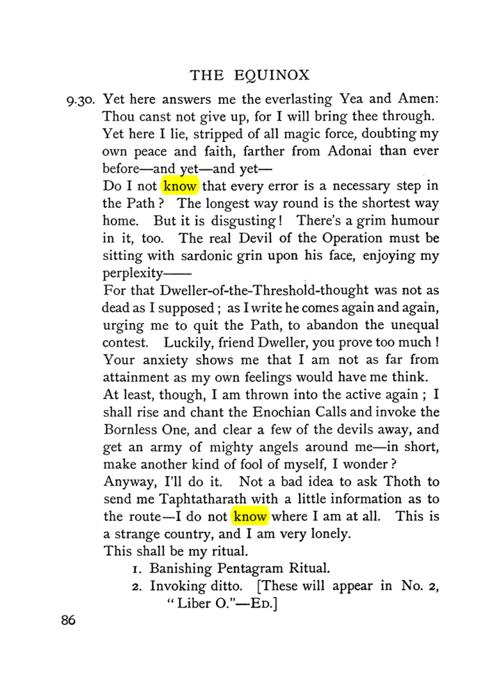Original scan of John St. John, PDF page 88
