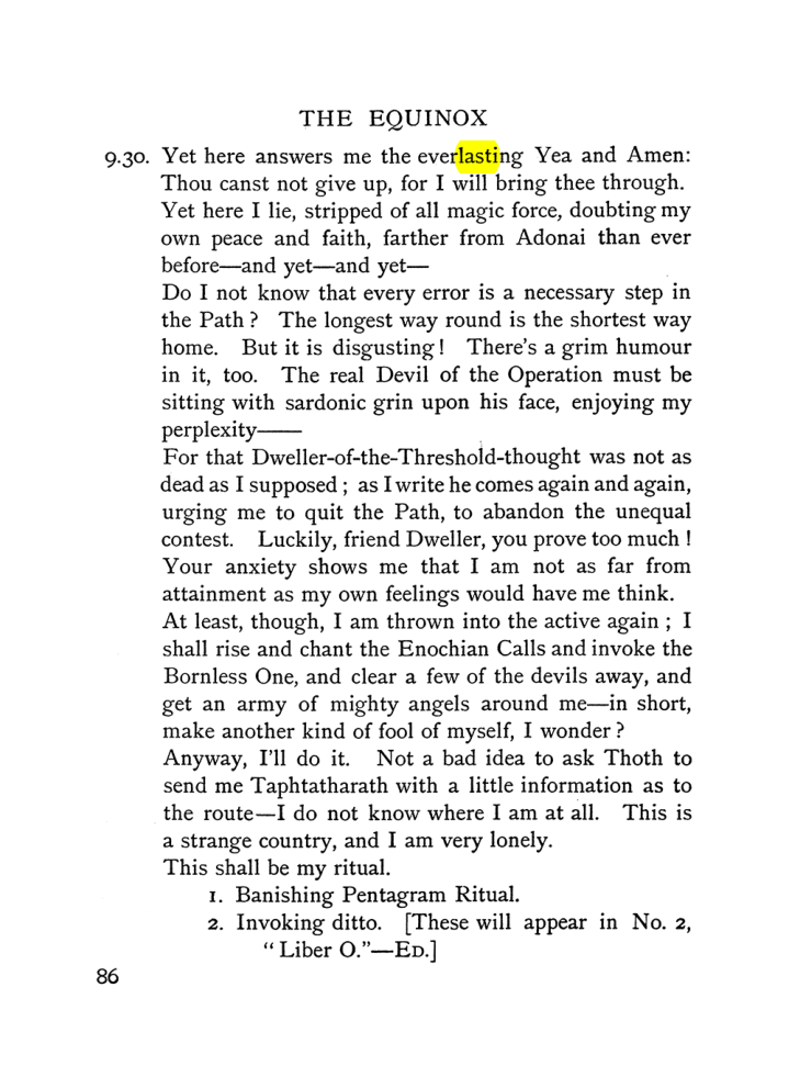 Original scan of John St. John, PDF page 88